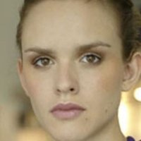 Cosima Viola Meztelen