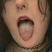cosmicxhoney Meztelen