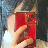 CosplayerBunBun Meztelen
