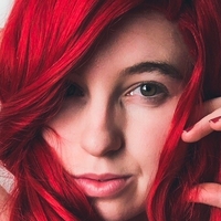 CosplayEvan Meztelen