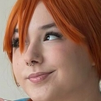 cosplayfoxyuzumaki Meztelen