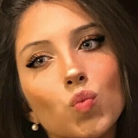 Cotimanzur Meztelen