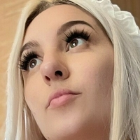cottonkandyprincess Meztelen