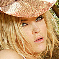 Country Girls Meztelen