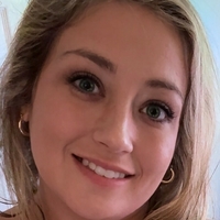 Countrygirlellarose Meztelen