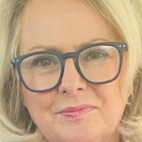 courtesanannafree Meztelen