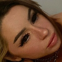 courtney.heart Meztelen