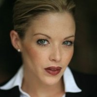 Courtney Shay Young Meztelen