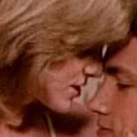 Courtney Thorne-Smith Meztelen