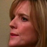 Courtney Thorne Meztelen