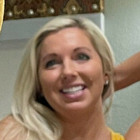 courtneyanntt Meztelen