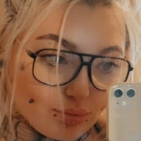courtneybt1ts Meztelen
