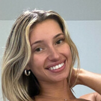 courtneycan Meztelen