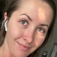 courtneycassanova Meztelen