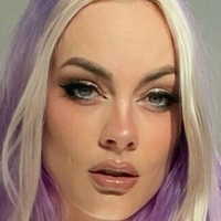 courtneydawne Meztelen