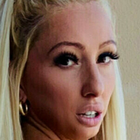 courtneyhuntt Meztelen