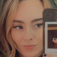 courtneyriverss Meztelen
