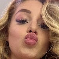 courtneytailorvip Meztelen