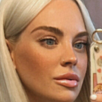 courtneyysmoke Meztelen
