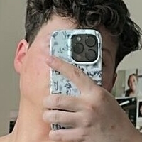 cowboytwunk Meztelen