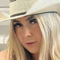 CowGirlBarbie Meztelen
