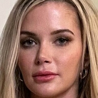 cowgirlcandice Meztelen