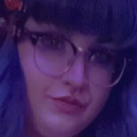 cowlil Meztelen