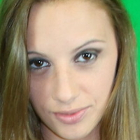 coxxxmodels Meztelen