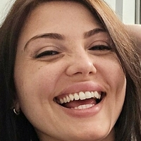 coywilderxxx Meztelen
