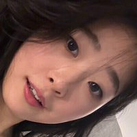 Cozykorean Meztelen