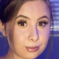 cravinravenfree Meztelen