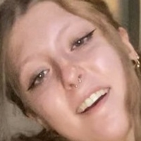 Craziekitty Meztelen