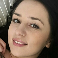 crazy_luuuuuna Meztelen