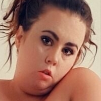 crazybabii1 Meztelen