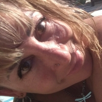 crazyberenice Meztelen