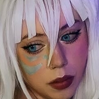 _crazyred_ Meztelen