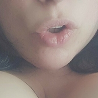 cream_my_holes Meztelen