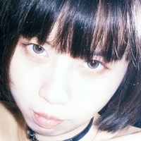 Cream3kitty Meztelen