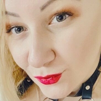 Creampie_Tia Meztelen