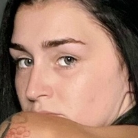 creamqueenxxx Meztelen
