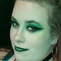 creamxxxqueen Meztelen