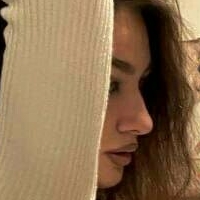 creamy_anna Meztelen