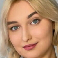 creamykiraxo Meztelen
