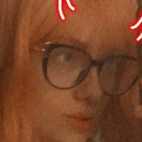 creamykittty Meztelen