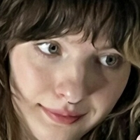 Creamymoana Meztelen