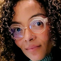 createwithkira Meztelen