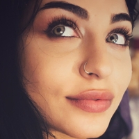 crewkaarina Meztelen