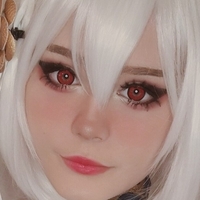 Cringycatgirl Meztelen