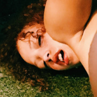 Cris Graça Meztelen
