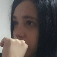 crisanto999 Meztelen